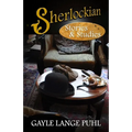 Sherlockian Stories and Studies