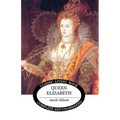 Queen Elizabeth