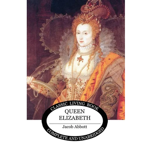 Queen Elizabeth