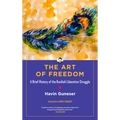 The Art of Freedom: A Brief History of the Kurdish Liberation Struggle