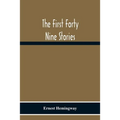 The First Forty Nine Stories