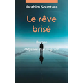Le rêve brisé