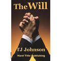 The Will
