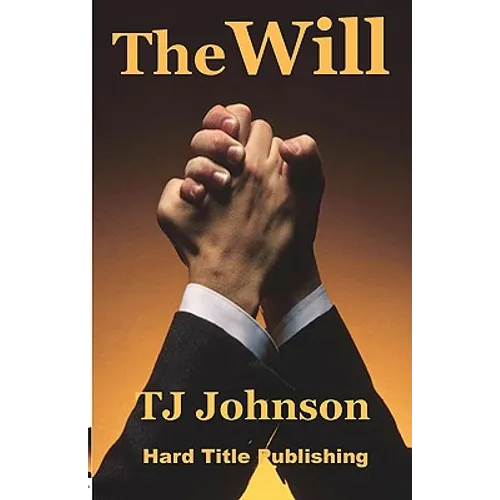 The Will