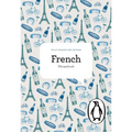 The Penguin French Phrasebook