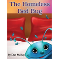 The Homeless Bed Bug