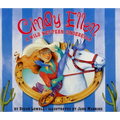 Cindy Ellen: A Wild Western Cinderella