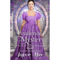 Prudence's Mystery: Historical Regency Romance