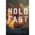 Hold Fast