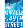 Miracle on 49th Street