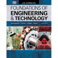Foundations of Engineering and Technology