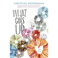 What Goes Up
