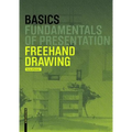 Basics FreeHand Drawing