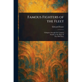 Famous Fighters of the Fleet