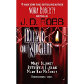 Dead of Night