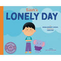 Liam's Lonely Day
