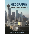 Geography for Nongeographers
