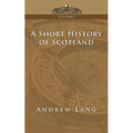 A Short History of Scotland