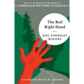 The Red Right Hand