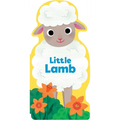 Little Lamb