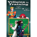 Villains In Training