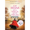 Las Hijas de la Villa de Las Telas / The Daughters of the Cloth Villa