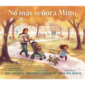 No Más Señora Mimí