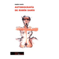 Autobiografía de Rubén Darío