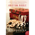 Keepsake