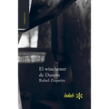 El winchester de Durero