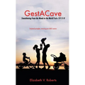 GestACave
