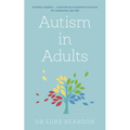 Autism in Adults