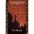 Empire of the Soul