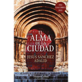 El Alma de la Ciudad (the Soul of the City)