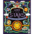 Lore of the Stars: Folklore and Wisdom from the Skies Above