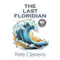 The Last Floridian
