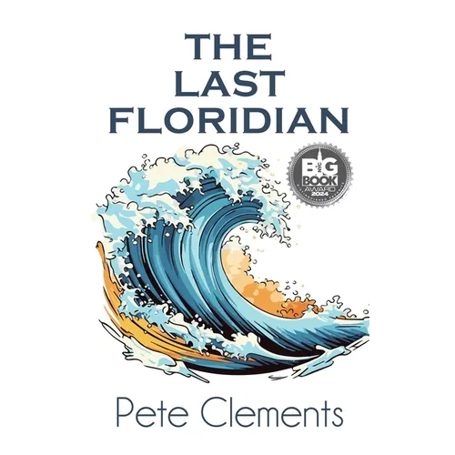 The Last Floridian