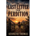 The Last Letter From Perdition
