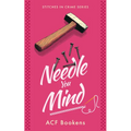 Needle You Mind