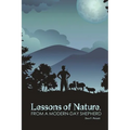 Lessons of Nature, from a Modern-Day Shepherd