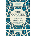 The Quarter: Stories