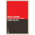 Miguel M rmol: Los sucesos de 1932 en El Salvador