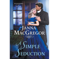 A Simple Seduction