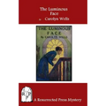 The Luminous Face