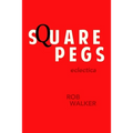 Square Pegs
