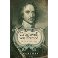 Cromwell was Framed