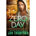 Zero Day: Internet Underground... Inspirational Near-Future Technothriller with Romance