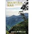 Mountain Man: The Beginning