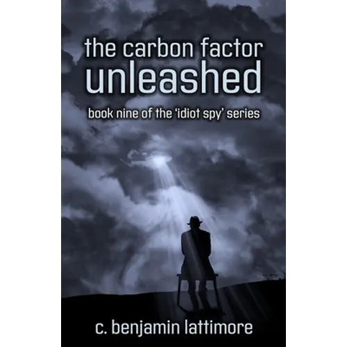 The carbon factor unleashed