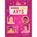 Women in the Arts